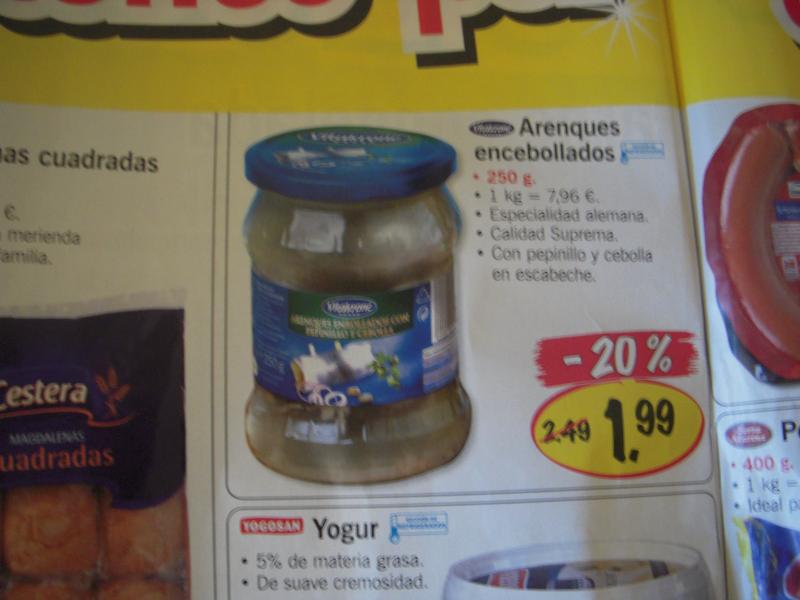 Name:  DSCN0071.jpg
Hits: 912
Gre:  46,1 KB