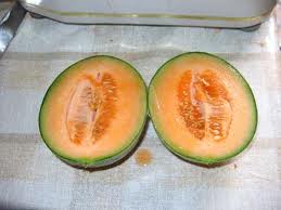 Name:  Melone.jpg
Hits: 366
Gre:  7,3 KB