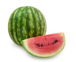 Name:  Wassermelone.jpg
Hits: 356
Gre:  5,3 KB