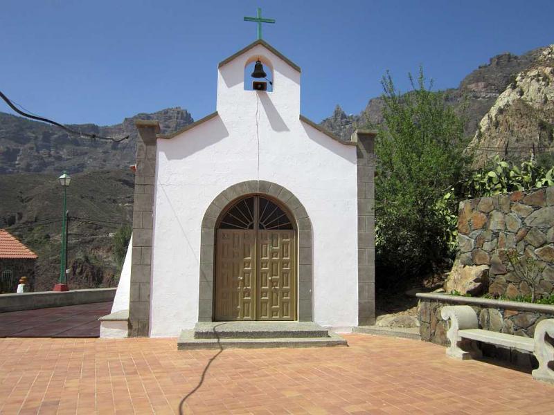 Name:  kirche.jpg
Hits: 562
Gre:  71,9 KB