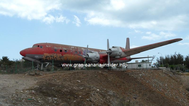 Name:  SAM_0398.JPG
Hits: 495
Gre:  49,8 KB