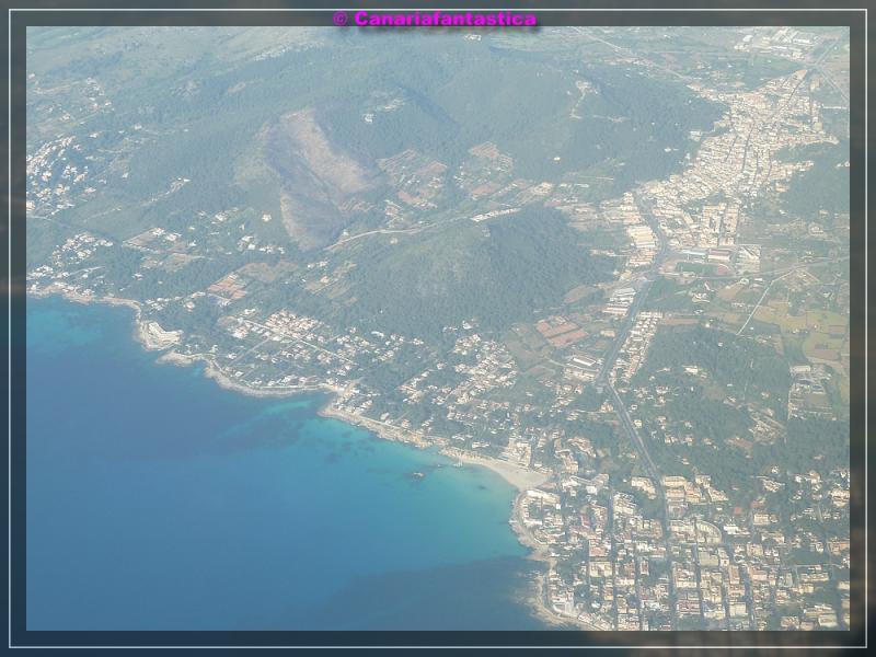 Name:  comp_P1000344.jpg
Hits: 2899
Gre:  69,9 KB