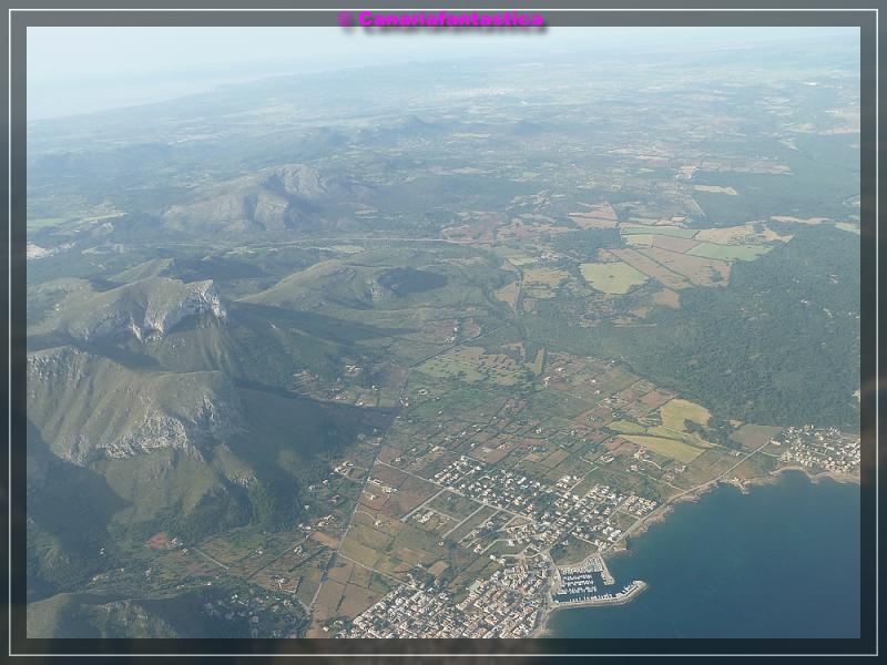 Name:  comp_P1000356.jpg
Hits: 2868
Gre:  68,0 KB