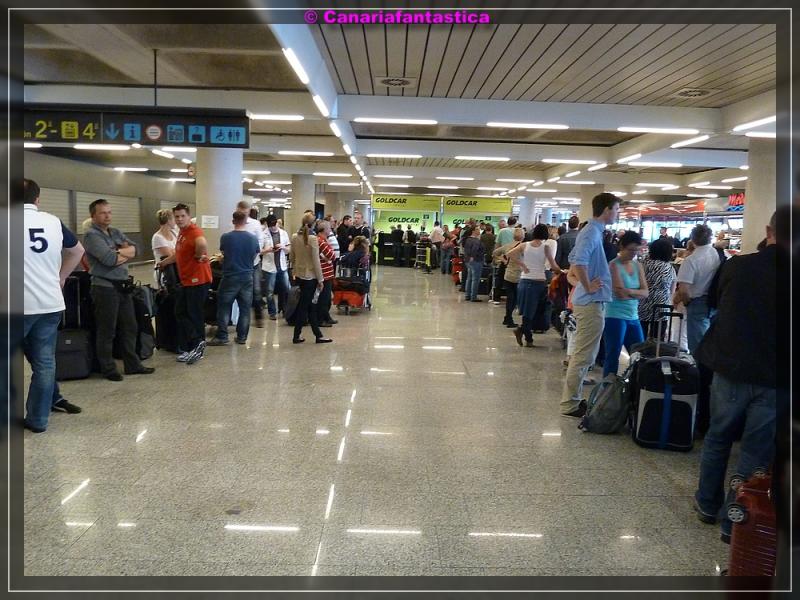 Name:  comp_P1000402.jpg
Hits: 3098
Gre:  85,9 KB