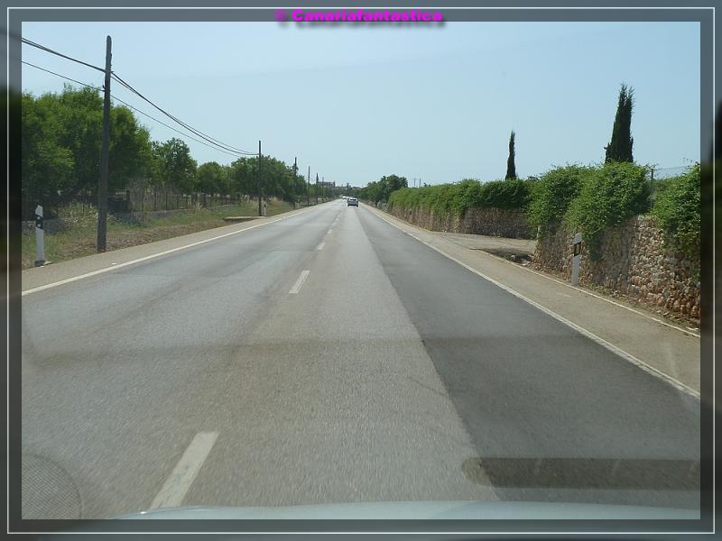 Name:  comp_P1000404.jpg
Hits: 2677
Gre:  57,0 KB