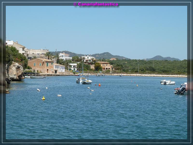 Name:  comp_P1000533.jpg
Hits: 2745
Gre:  74,5 KB