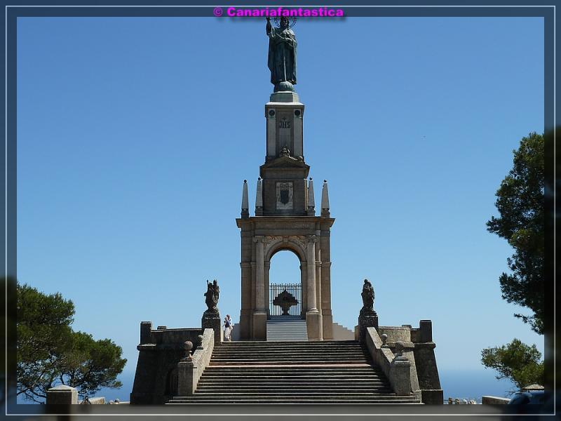 Name:  comp_P1000579.jpg
Hits: 2804
Gre:  51,8 KB
