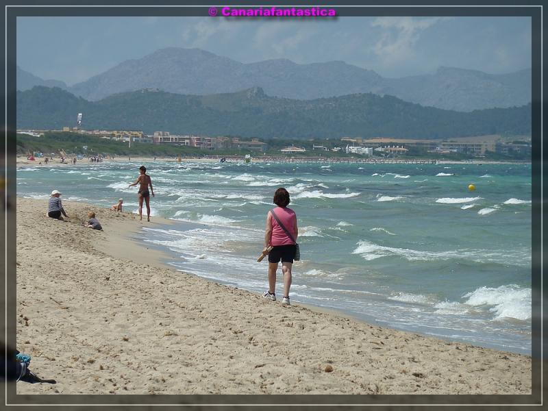 Name:  comp_P1000753.jpg
Hits: 2710
Gre:  77,1 KB