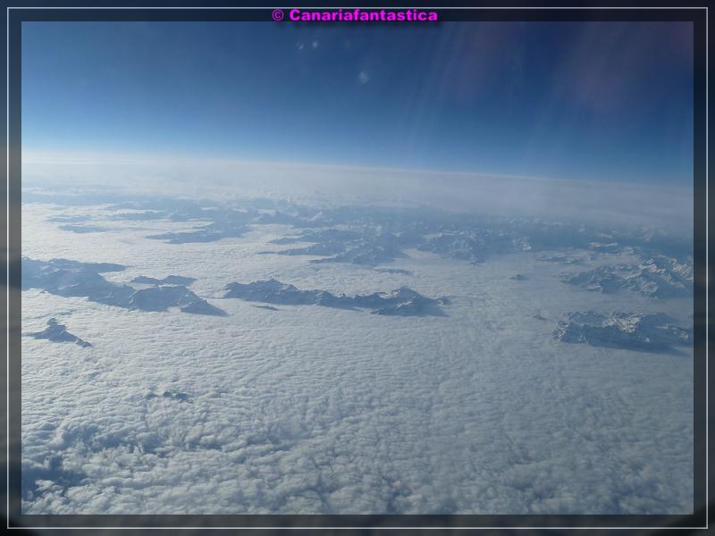 Name:  comp_P1000301.jpg
Hits: 2845
Gre:  50,4 KB