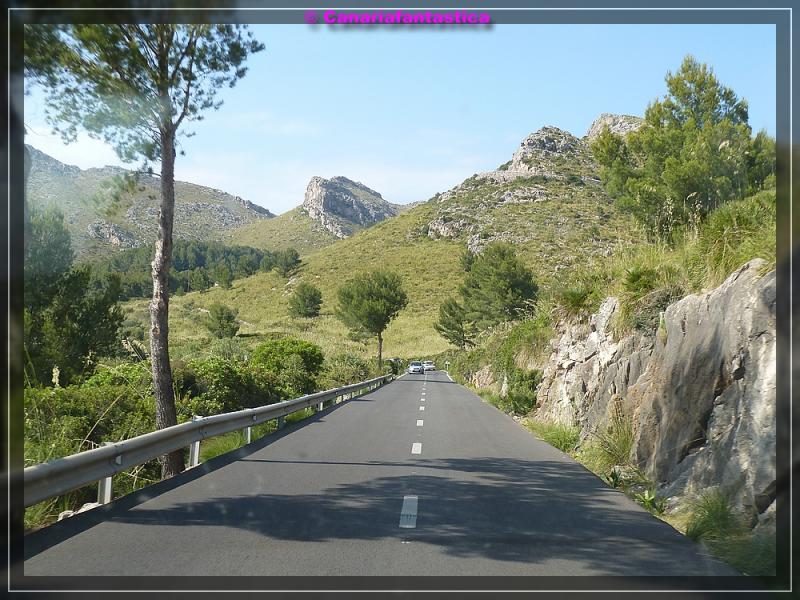 Name:  comp_P1000845.jpg
Hits: 2514
Gre:  98,9 KB
