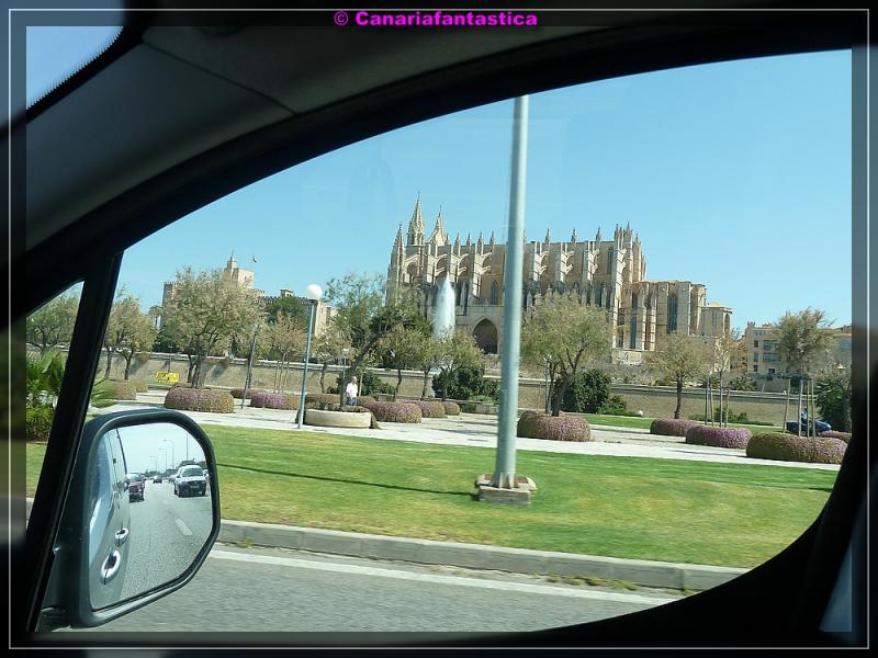 Name:  comp_P1000962.jpg
Hits: 2621
Gre:  77,6 KB