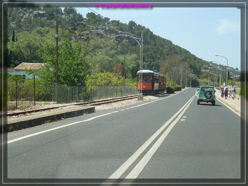 Name:  comp_P1010102.jpg
Hits: 2282
Gre:  94,6 KB