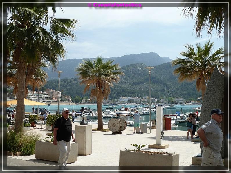 Name:  comp_P1010152.jpg
Hits: 2230
Gre:  101,0 KB