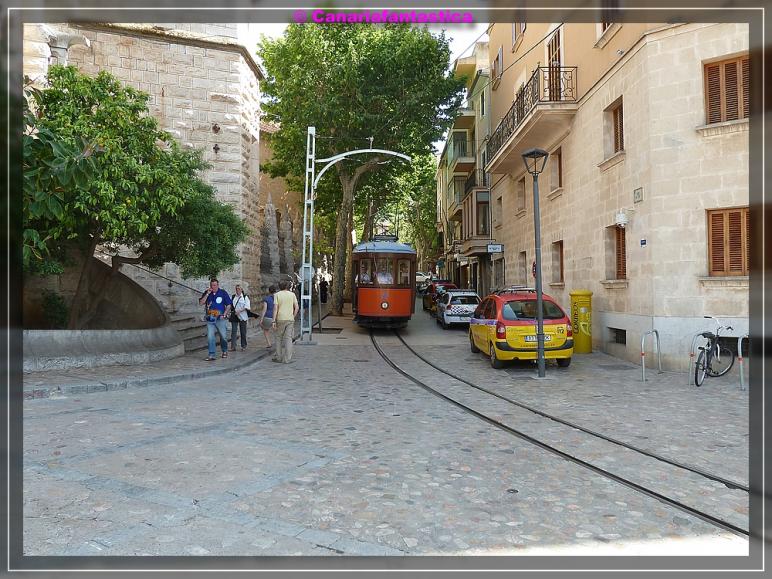 Name:  comp_P1010182.jpg
Hits: 2205
Gre:  103,8 KB