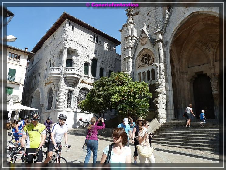 Name:  comp_P1010185.jpg
Hits: 2260
Gre:  105,6 KB