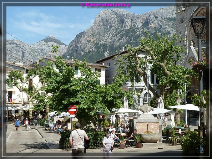 Name:  comp_P1010192.jpg
Hits: 2203
Gre:  106,0 KB