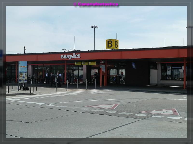 Name:  comp_P1010347.jpg
Hits: 2274
Gre:  54,2 KB