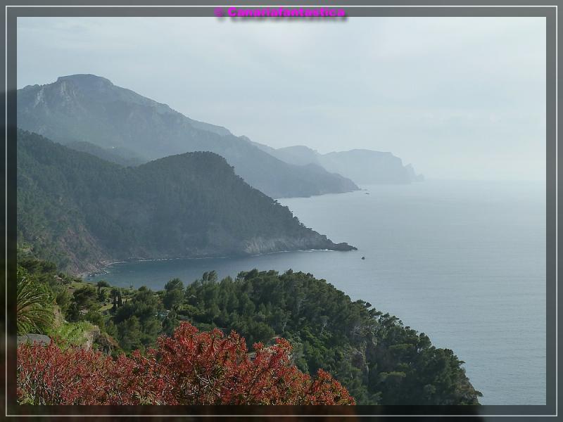 Name:  comp_P1010220.jpg
Hits: 2227
Gre:  53,3 KB