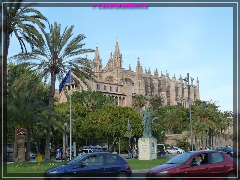 Name:  comp_P1010240.jpg
Hits: 2209
Gre:  98,1 KB