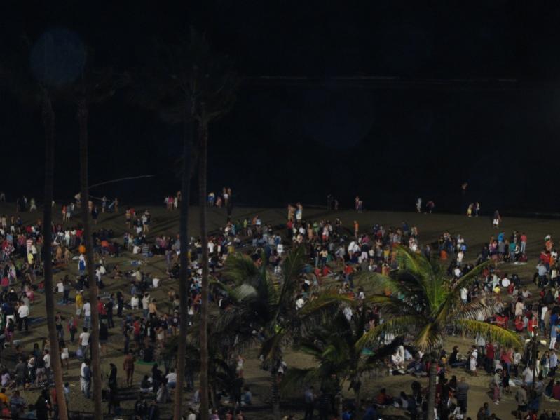 Name:  Noche de San Juan 2012 (2).jpg
Hits: 246
Gre:  50,6 KB