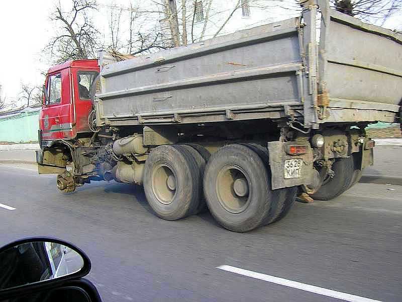 Name:  auto2.jpg
Hits: 390
Gre:  54,8 KB