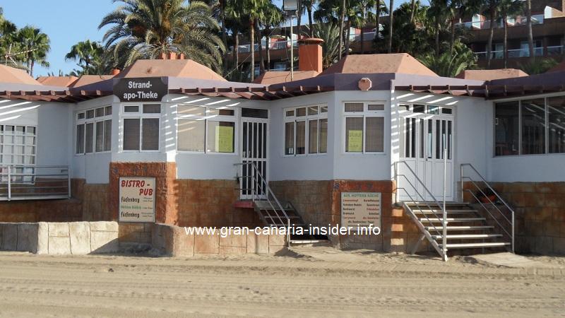 Name:  SAM_0673.JPG
Hits: 2971
Gr��e:  71,9 KB