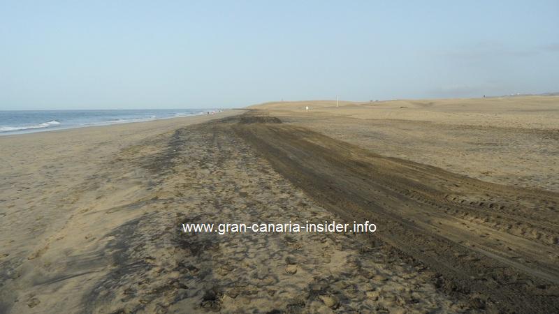 Name:  SAM_0680.JPG
Hits: 1010
Gre:  47,7 KB