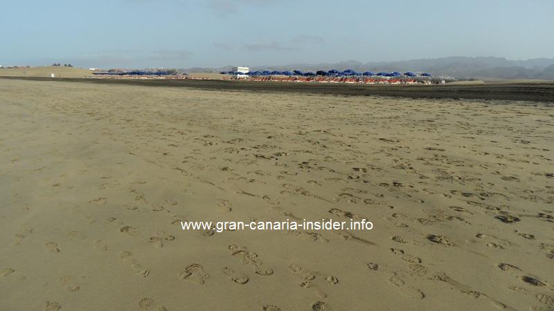 Name:  SAM_0684.JPG
Hits: 926
Gre:  42,5 KB