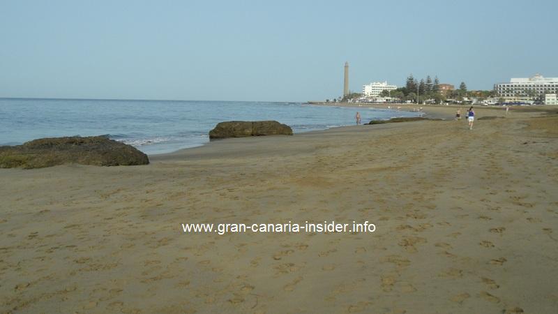 Name:  SAM_0686.JPG
Hits: 1057
Gre:  34,1 KB