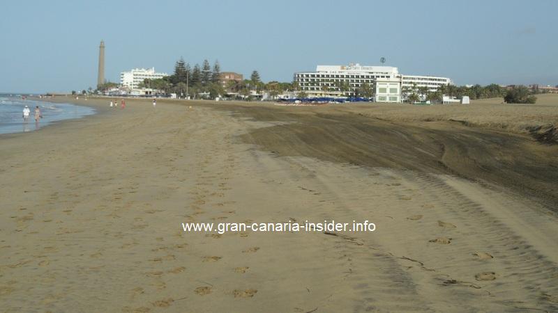 Name:  SAM_0687.JPG
Hits: 1000
Gre:  39,1 KB