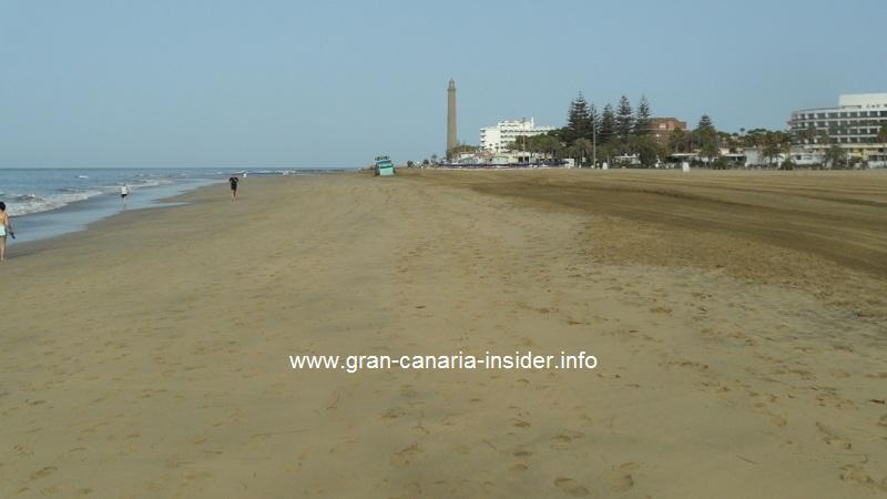 Name:  SAM_0688.JPG
Hits: 1012
Gre:  31,4 KB