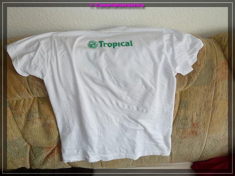 Name:  comp_P1010377.jpg
Hits: 690
Gr��e:  71,3 KB