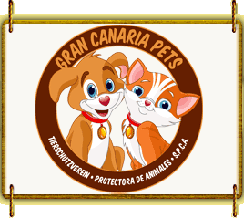 Name:  gran-canaria-pets-logo.png
Hits: 332
Gre:  17,6 KB