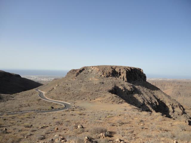 Name:  DSC01823.JPG
Hits: 8871
Gre:  55,4 KB