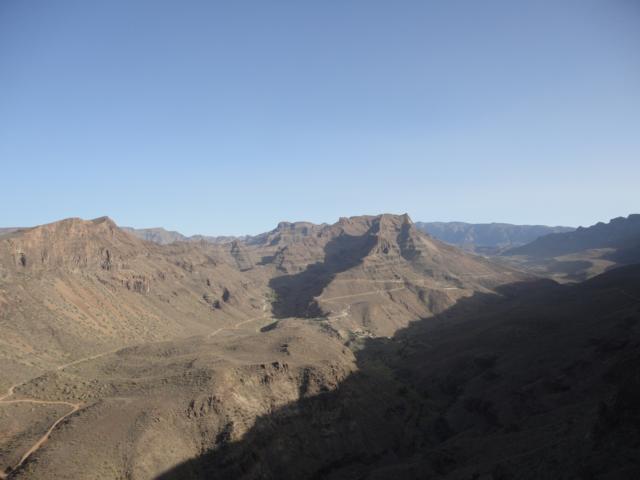 Name:  DSC01819.JPG
Hits: 8955
Gre:  42,9 KB