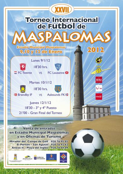 Name:  XXVII Torneo Internacional F+¦tbol de Maspalomas 2012.jpg
Hits: 291
Gre:  62,5 KB