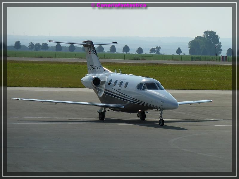 Name:  comp_P1010430.jpg
Hits: 961
Gre:  47,0 KB