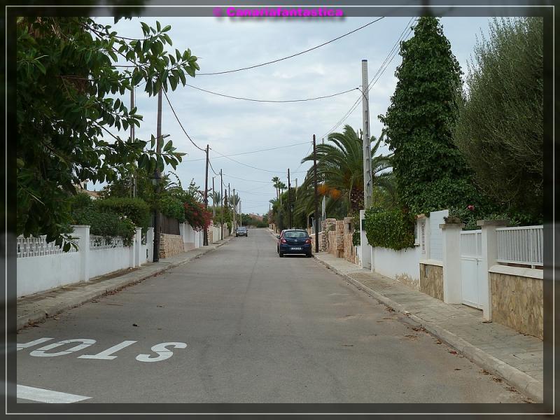 Name:  comp_P1010490.jpg
Hits: 959
Gre:  86,5 KB