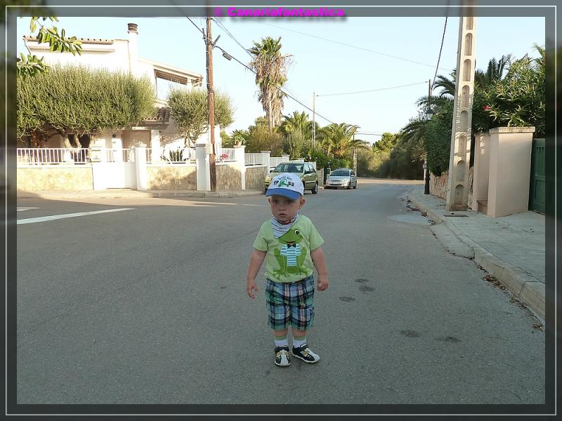 Name:  comp_P1010652.jpg
Hits: 1014
Gre:  84,0 KB