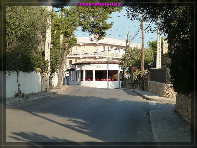 Name:  comp_P1010658.jpg
Hits: 937
Gre:  100,3 KB