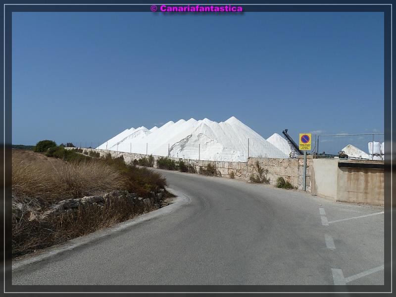 Name:  comp_P1010672.jpg
Hits: 965
Gre:  56,0 KB