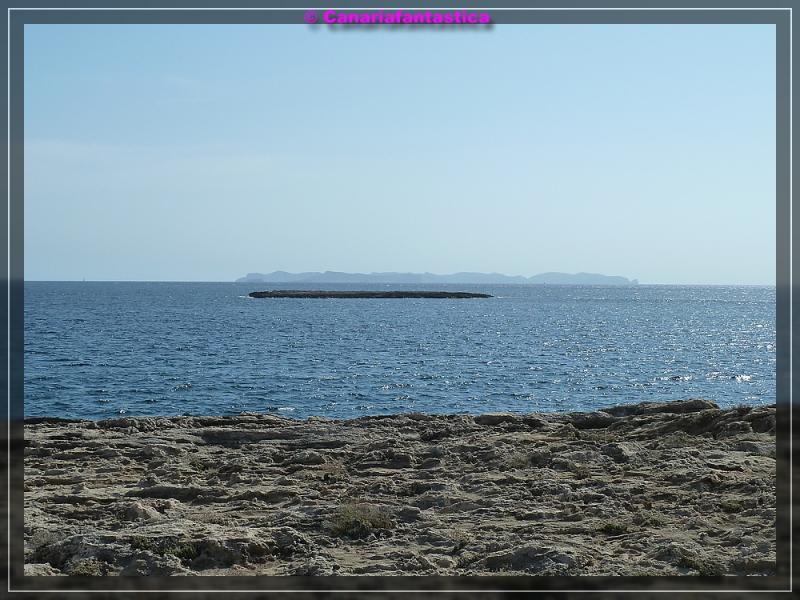 Name:  comp_P1010719.jpg
Hits: 910
Gre:  81,8 KB