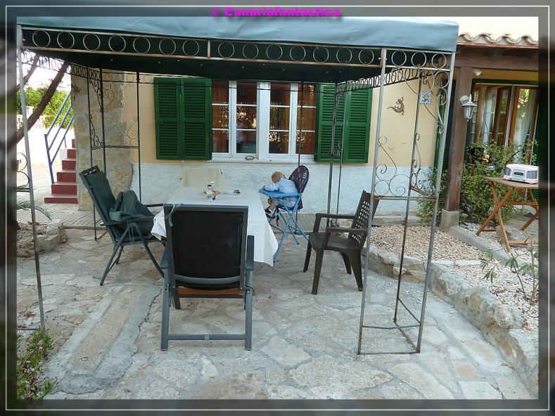 Name:  comp_P1010749.jpg
Hits: 868
Gre:  102,5 KB