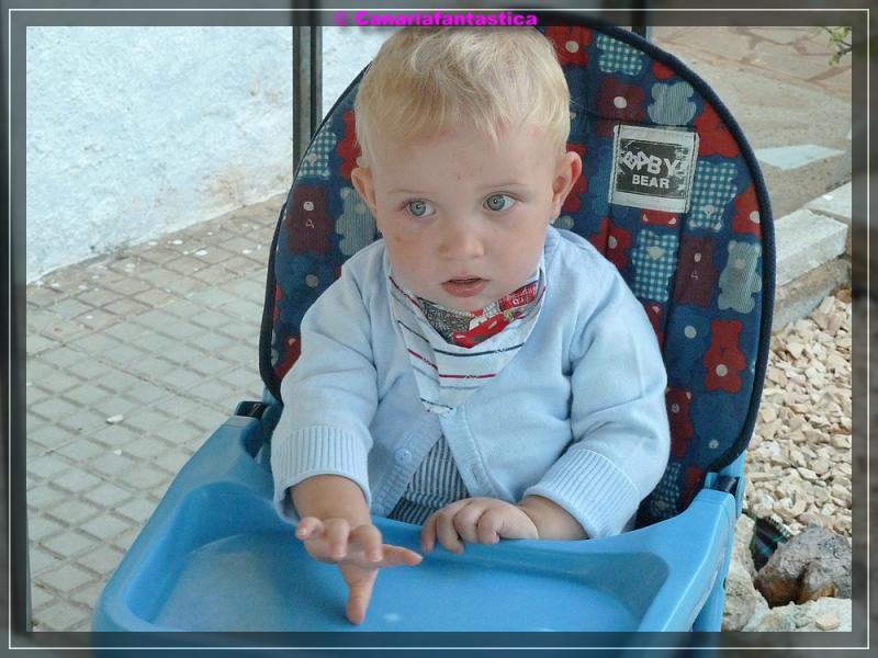 Name:  comp_P1010763.jpg
Hits: 917
Gre:  71,3 KB
