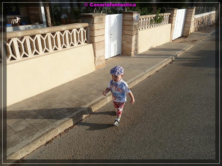 Name:  comp_P1010803.jpg
Hits: 855
Gre:  103,3 KB