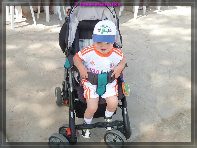 Name:  comp_P1010820.jpg
Hits: 895
Gre:  68,1 KB