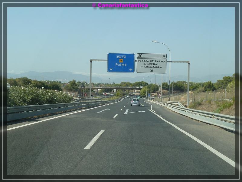 Name:  comp_P1010917.jpg
Hits: 893
Gre:  58,0 KB