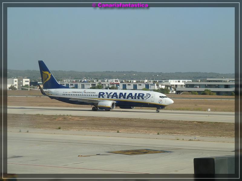 Name:  comp_P1010921.jpg
Hits: 913
Gre:  51,9 KB