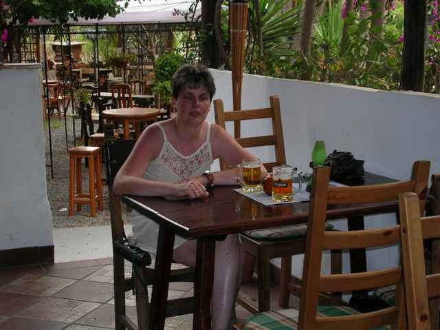 Name:  Verschieden Urlaube (430).jpg
Hits: 801
Gre:  65,8 KB
