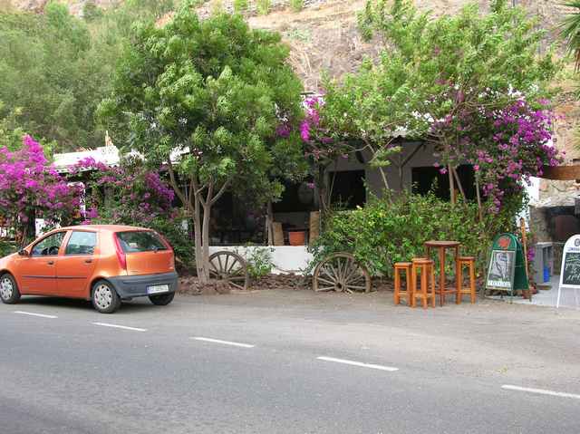 Name:  Verschieden Urlaube (431).jpg
Hits: 771
Gre:  77,3 KB